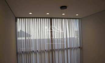 Imagem 6: Casa para venda no Condomínio Real Park