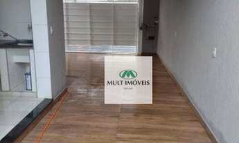 Imagem 6: Sobrado com 4 dormitórios à venda, 223 m² por R$ 600.000 - Sumarezinho - Ribeirão Preto/SP