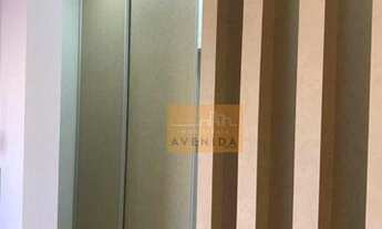 Imagem 2: Casa à venda R$ 1.400.000 - Parque Brasil 500 - Paulínia/SP