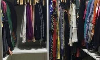 Imagem 2: Casa com 3 dormitórios à venda, 130 m² por R$ 809.900 - Condomínio Terras do Vale - Caçapa