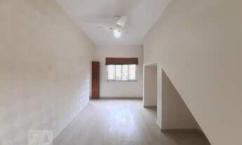 Imagem 2: Apartamento para Aluguel - Cachambi, 1 Quarto, 43 m2