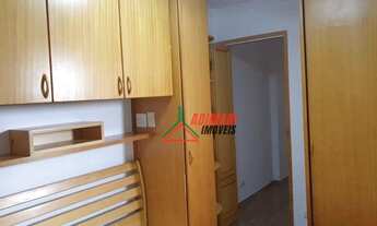 Imagem 3: Apartamento com 3 dormitórios