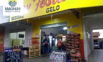 Imagem 2: Prédio à venda, 500 m² por R$ 1.700.000,00 - Jardim Planalto - São José do Rio Preto/SP