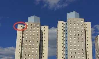 Imagem 2: APARTAMENTO RESIDENCIAL em JUNDIAÍ - SP, NOVA CIDADE JARDIM