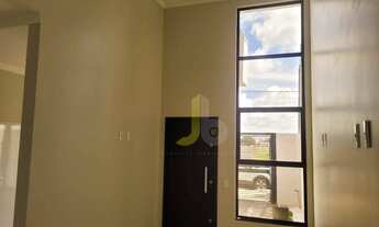 Imagem 4: Casa Moderna Casa com 3 dormitórios