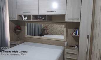 Imagem 3: Apartamento de 01 dormitório na Quadra-mar!!!!