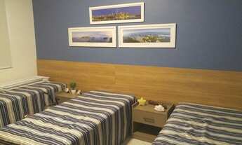 Imagem 5: Casa para venda na cidade de Caldas Novas