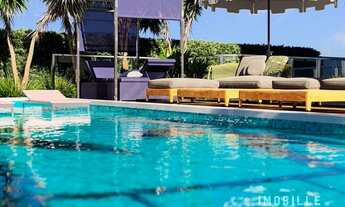 Imagem 6: Apartamento no Edifício Serenity Residence em Itajaí