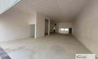 Imagem 4: Prédio Comercial NOVO para locação, Santo Amaro, São Paulo - 342,60 m², 4 Banheiros, Eleva