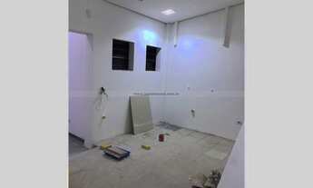 Imagem 7: Salao - Planalto - Sao Bernardo do Campo - Sao Paulo