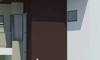 Imagem 4: Ribeirão Das Neves - Casa Padrão - Jardim Colonial