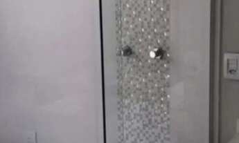 Imagem 6: Casa para venda Casa com 2 dormitórios