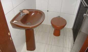 Imagem 6: Jk Kitnet com 1 dormitório