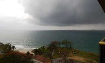 Imagem 3: Apartamento com 2 dormitórios para alugar, 89 m² por R$ 6.000,00/ano - Copacabana - Rio de