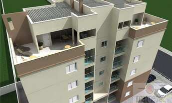 Imagem 7: Apartamento residencial à venda, Centro, Boituva