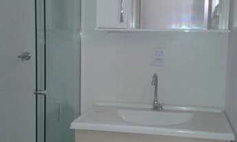 Imagem 5: Lindo apartamento de um dormitório na Ijuí 366/202