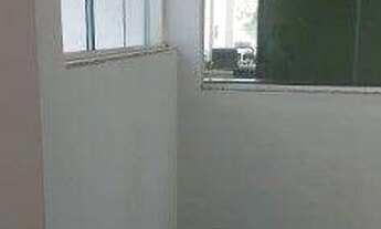 Imagem 3: Sala para alugar, 50 m² por R$ 750/mês - Centro - São Sebastião/DF