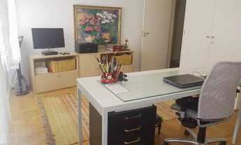 Imagem 5: Apartamento Residencial à venda, Consolação, São Paulo - AP1657