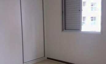 Imagem 7: Apartamento com 2 dormitórios à venda, 110 m² por R$ 450.000,00 - Botafogo - Campinas/SP