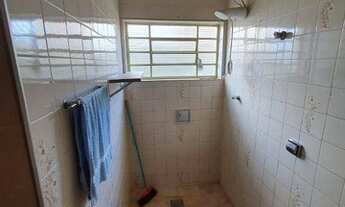 Imagem 7: Casa com 4 dormitórios à venda, 182 m² por R$ 700.000,00 - Jardim Santa Genebra II (Barão