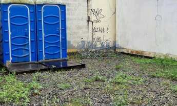 Imagem 5: Rio de Janeiro - Terreno Padrão - Guaratiba