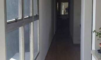 Imagem 7: Apartamento com 2 dormitórios à venda, 75 m² por R$ 495.000,00 - Vila Mariana - São Paulo