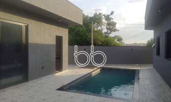 Imagem: Casa com 2 dormitórios à venda, 161 m²