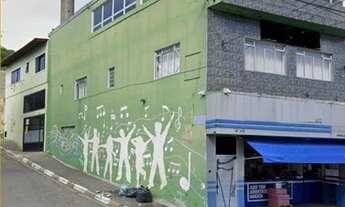 Imagem 4: Excelente Salão Comercial