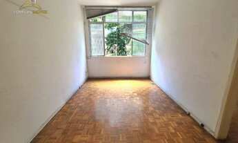 Imagem 4: Apartamento com 1 dormitório à venda, 50 m² por R$ 480.000,00 - Copacabana - Rio de Janeir