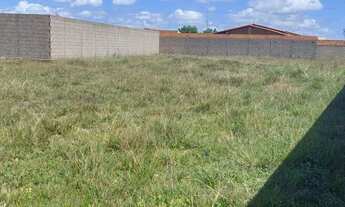 Imagem 2: Terreno Terreno / lote com venda por R$75.000