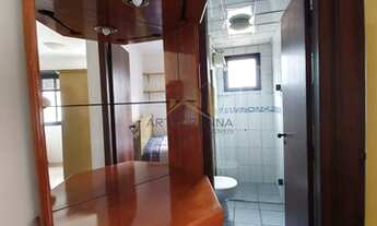 Imagem 5: São Paulo - Apartamento Padrão - Bela Vista