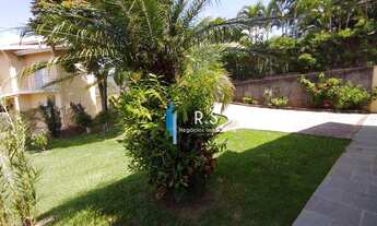 Imagem 4: Casa com 3 dormitórios à venda, 120 m² por R$ 820.000 - Vila Omizollo - Louveira/SP