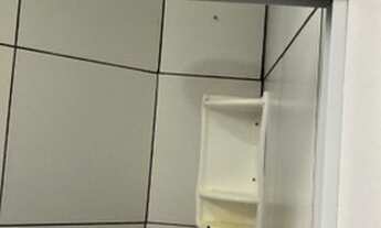 Imagem 4: Alugo apto na major Gabriel centro