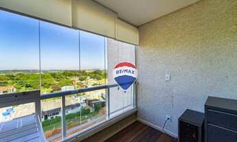 Imagem 4: Apartamento 2 dormitórios Yes Ideal Living