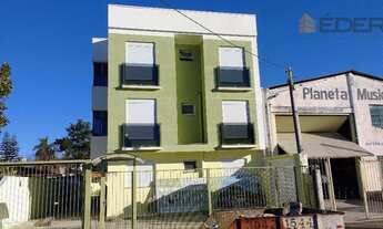 Imagem 6: Apartamento com 2 dormitórios à venda, 57 m² por R$ 195.000,00 - Vera Cruz - Gravataí/RS