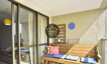 Imagem 3: Apartamento para Venda em Rio de Janeiro, Freguesia (Jacarepaguá), 3 dormitórios, 1 suíte