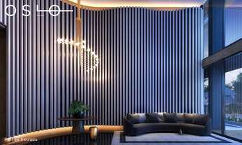 Imagem 5: COBERTURA no AMÉRICA com 4 quartos para VENDA, 189 m²