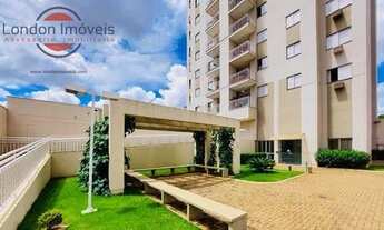 Imagem 2: APARTAMENTOS Padrão para venda em Londrina - PR