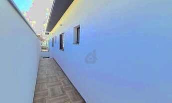 Imagem 6: Casa em Condominio 3 Suite a venda no Portal da Primavera Sorocaba SP