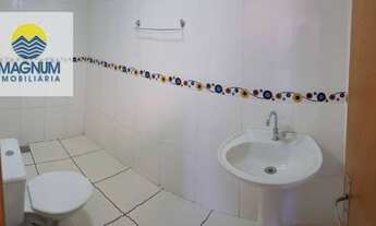 Imagem 6: BELÍSSIMA CASA À VENDA 170 M²