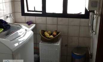 Imagem 6: Apartamento - 3 Dormitórios - Saúde