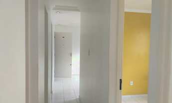 Imagem 5: ! Pontal do Leste - Farolândia - 3/4