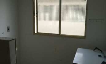 Imagem 5: Apartamento com 2 dormitórios à venda, 62 m² por R$ 145.000,00 - Edifício Residencial Alto