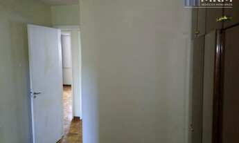 Imagem 5: Apartamento com 3 dormitórios à venda, 110 m² por R$ 630.000,00 - Icaraí - Niterói/RJ