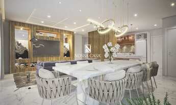 Imagem 4: Lindo apartamento à poucos metros da Praia da Cal em Torres/RS