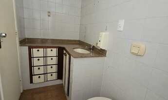 Imagem 6: Cobertura no Bairro São Mateus