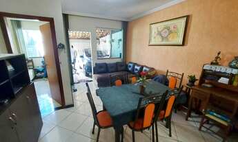 Imagem 6: Casa para venda possui 70 metros quadrados com 2 quartos em Copacabana - Belo Horizonte