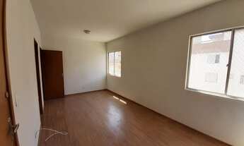 Imagem 4: Apartamento com 2 dormitórios à venda em Belo Horizonte