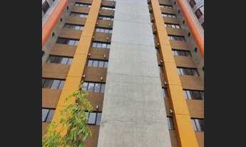 Imagem 6: Apartamento com 3 dormitórios à venda, 190 m² por R$ 1.700.000 - Jardim - Santo André/SP