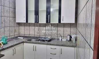 Imagem 7: Casa 4 Dormitórios, 1 Suíte - Bela Vista São José